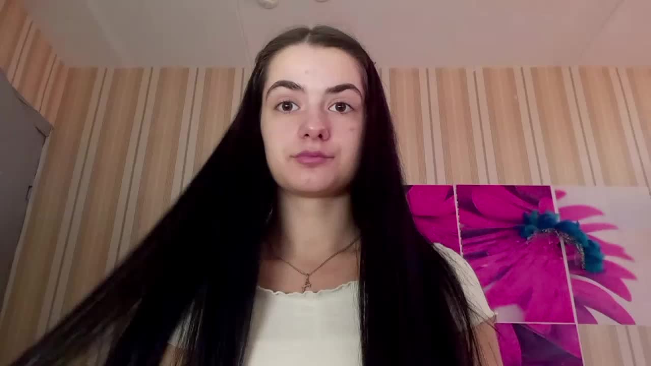 Stella_but_not_artois Приват Записи 2026-03-12