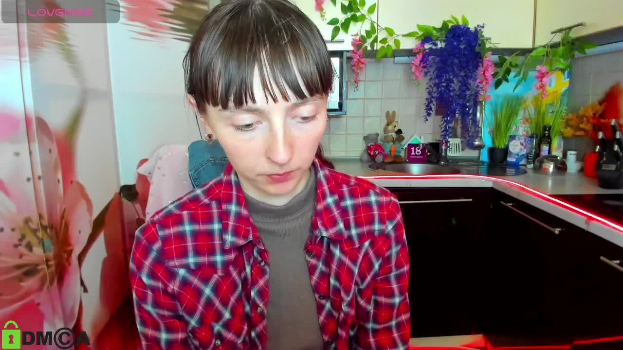 KathelinBrik Приват Записи 2026-03-12