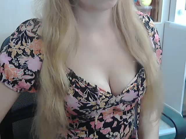 xMilagrosxs Приват Записи 2026-03-12