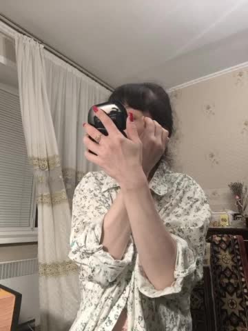 caroliiine Приват Записи 2026-03-12