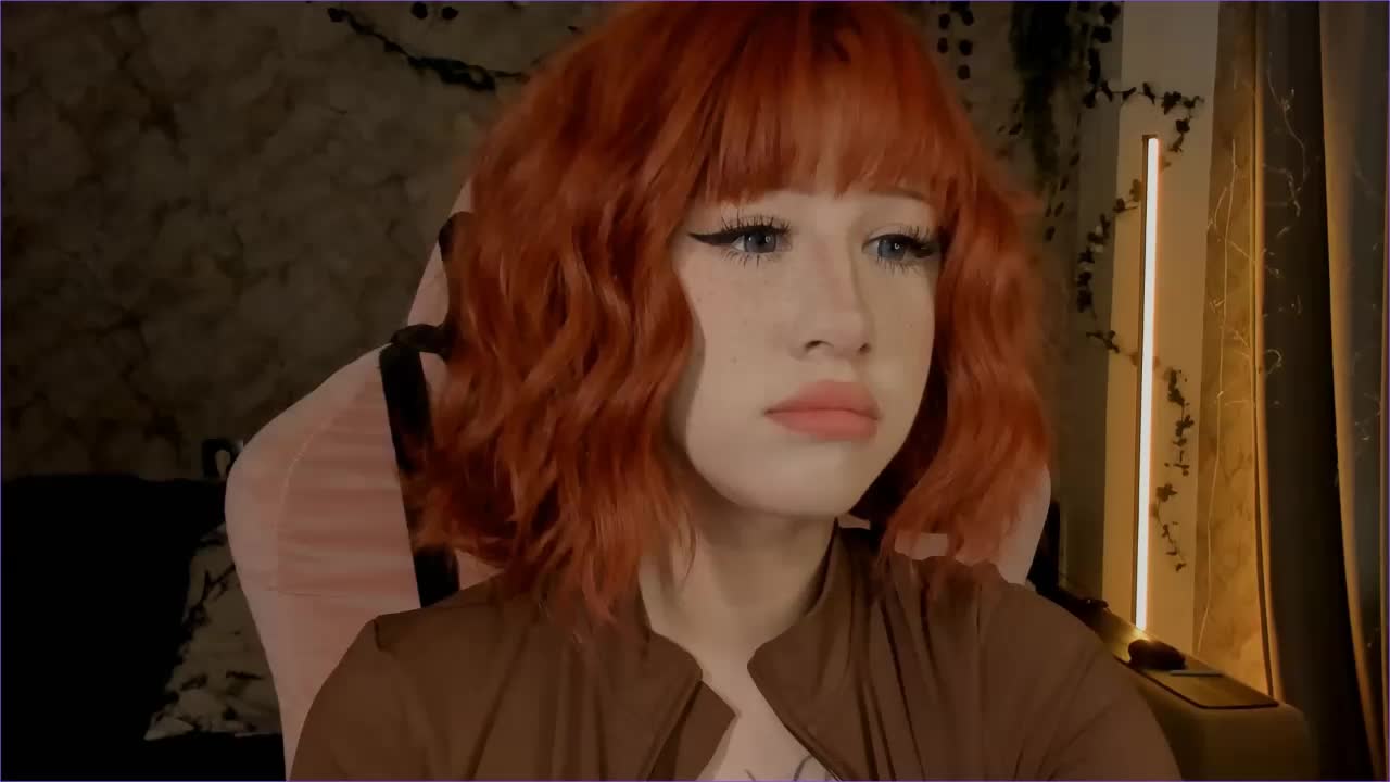 Necucubi02 Приват Записи 2026-03-12