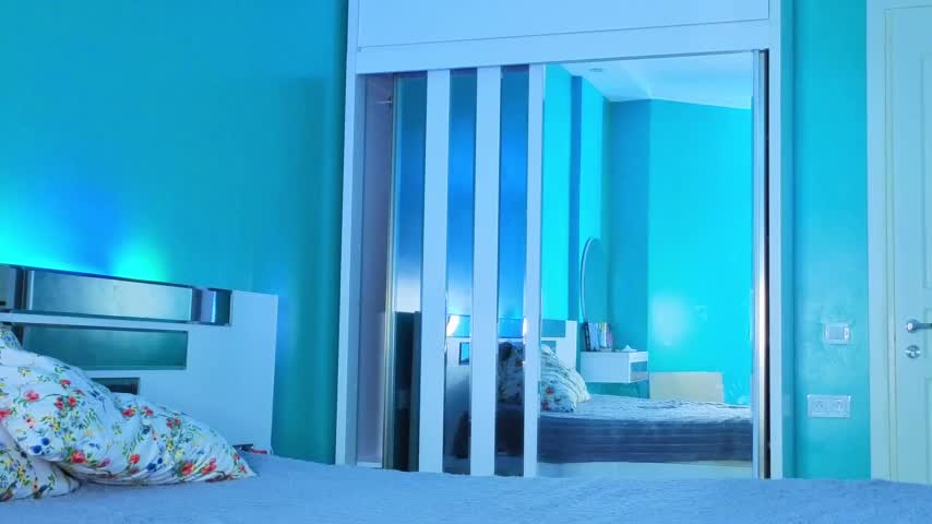 YumiAi Приват Записи 2026-03-12