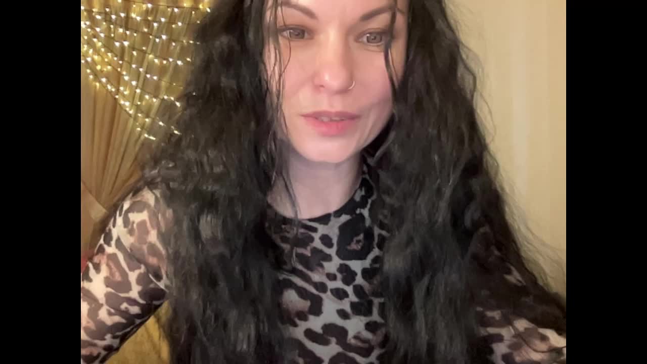 LilithNewdawn Приват Записи 2026-03-12