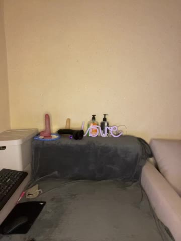 ALYA-01 Приват Записи 2026-03-12