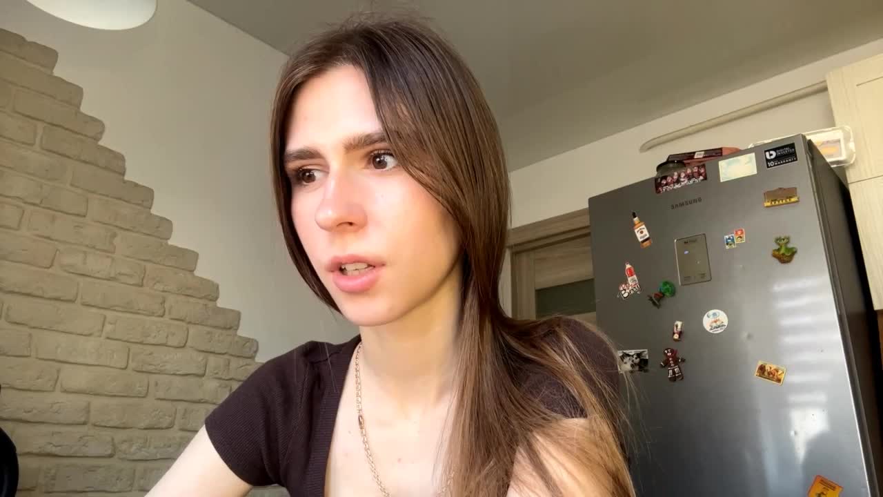 AshantiBadolato Приват Записи 2026-03-12