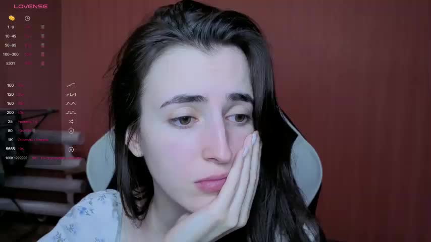 Valeritiio Приват Записи 2026-03-12