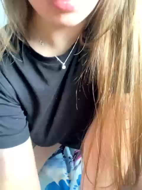 DARK-LADY Приват Записи 2026-03-12