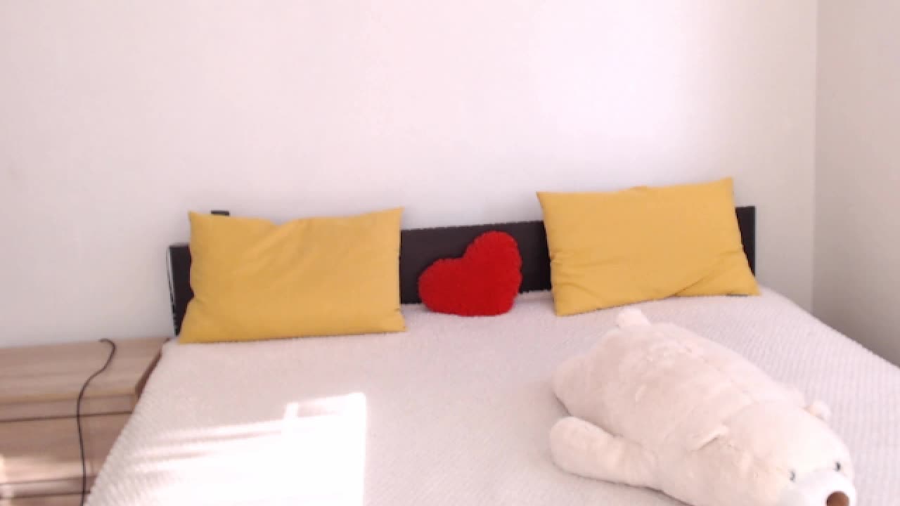 ValeriaFoxx Приват Записи 2026-03-12