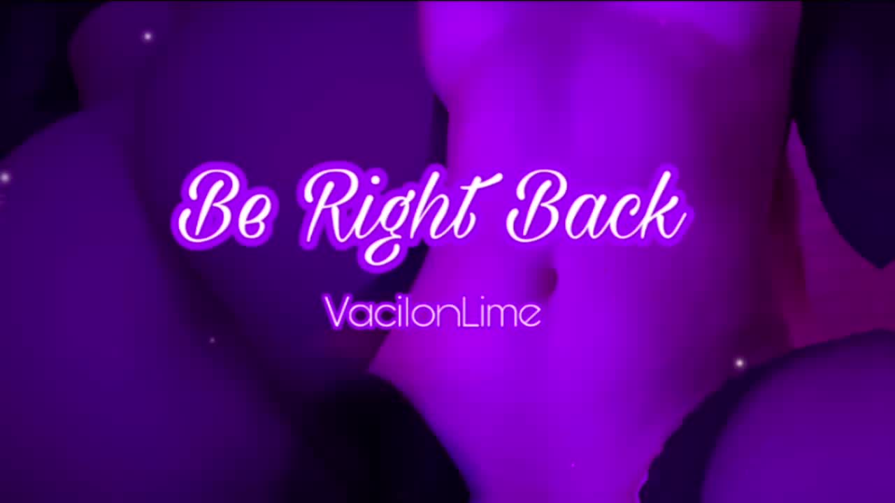 _NASSTI_ Приват Записи 2026-03-12