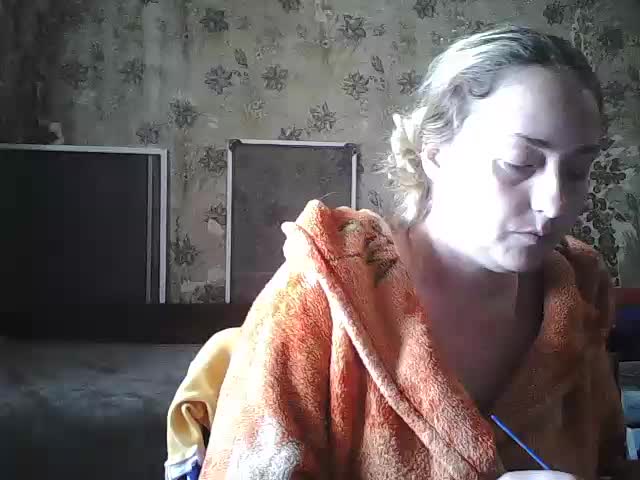 Margo8 Приват Записи 2026-03-12