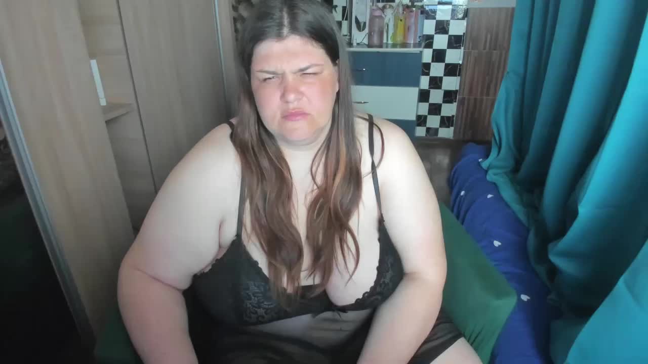 Ionysexylips69 Приват Записи 2026-03-12