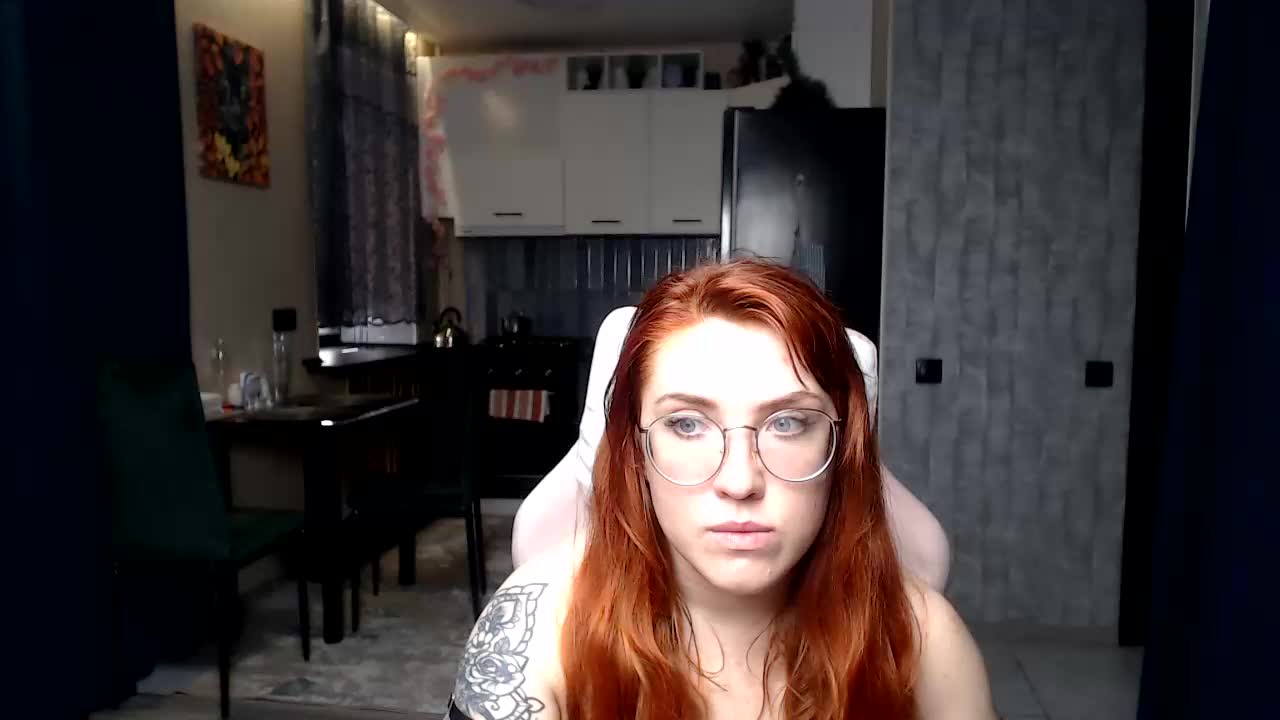 Regimasmile Приват Записи 2026-03-12