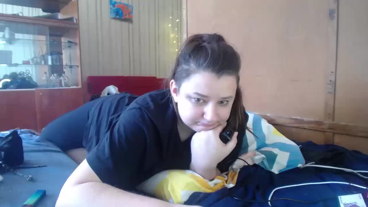 terryfoks Приват Записи 2026-03-12