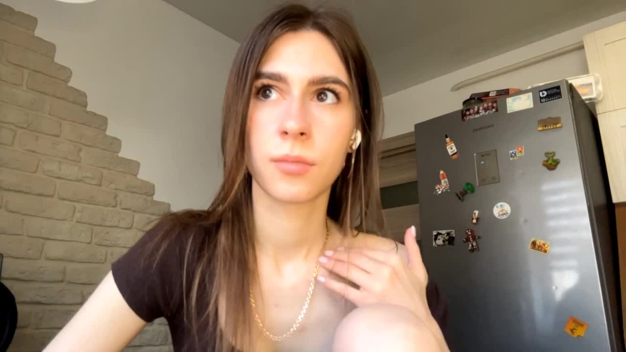 AshantiBadolato Приват Записи 2026-03-12