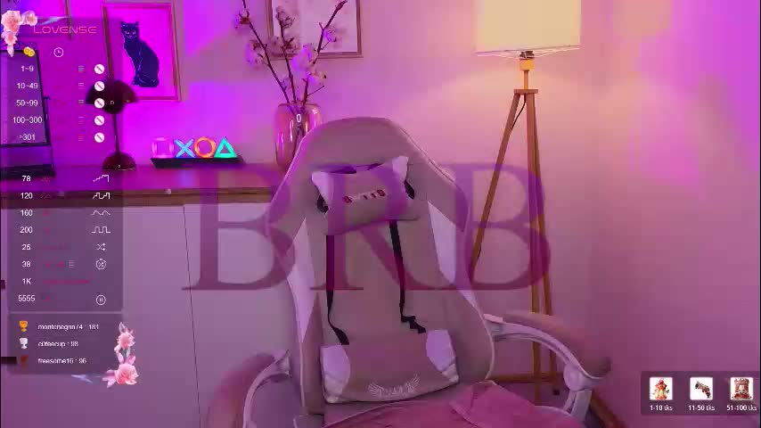 evangel1ne Приват Записи 2026-03-12