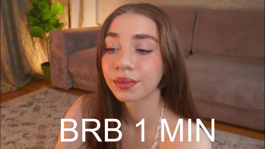 wandabraund Приват Записи 2026-03-12