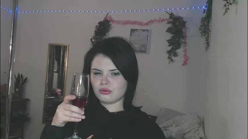 venusastar Приват Записи 2026-03-12