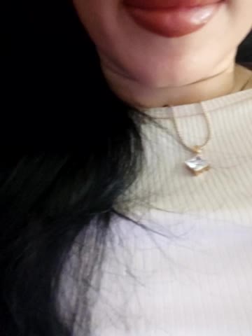 Zlata007 Приват Записи 2026-03-12