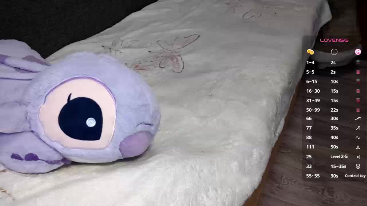 FredBurde Приват Записи 2026-03-12