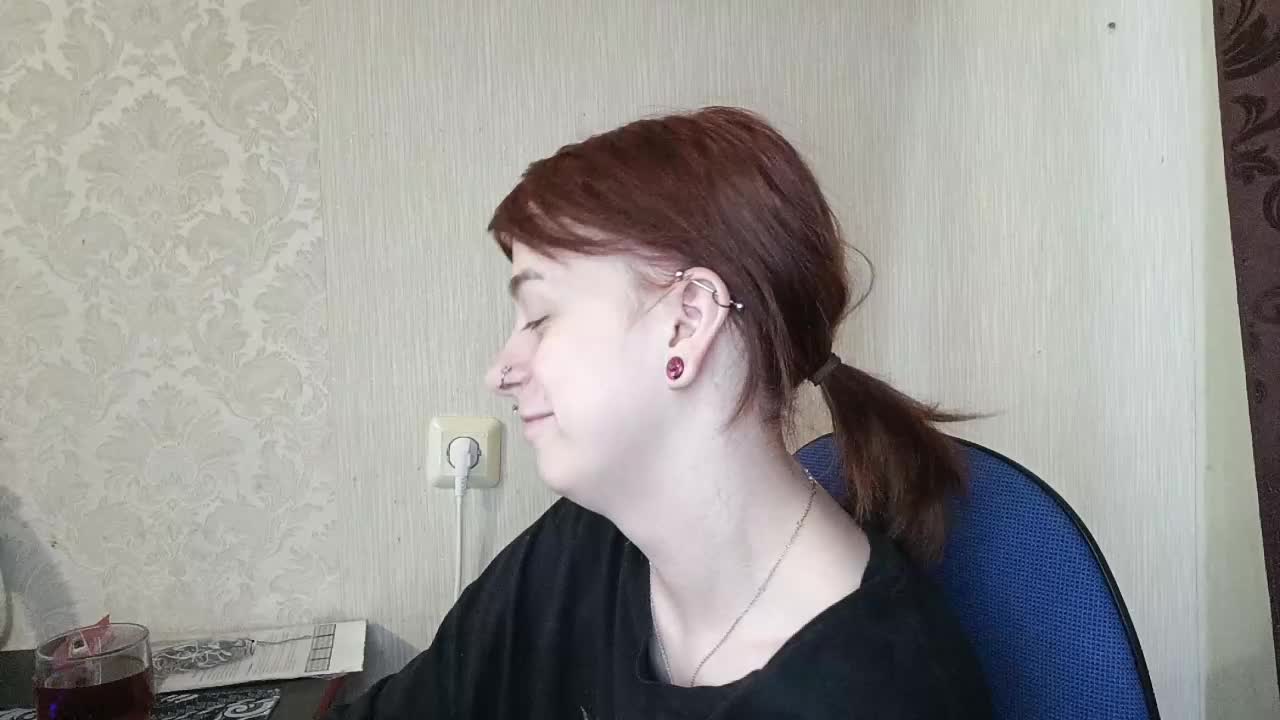 DavidSchatzel Приват Записи 2026-03-12