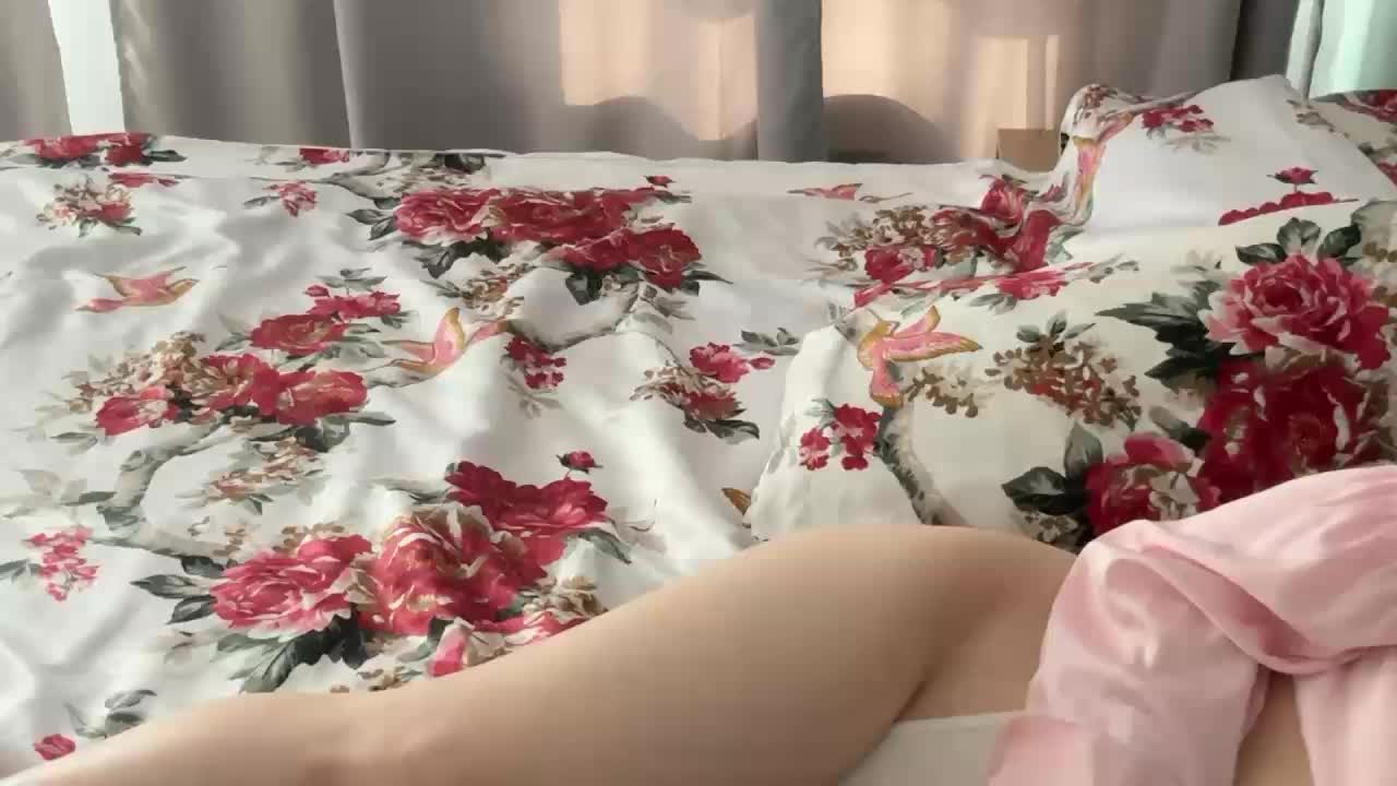 MollyVelvet Приват Записи 2026-03-12