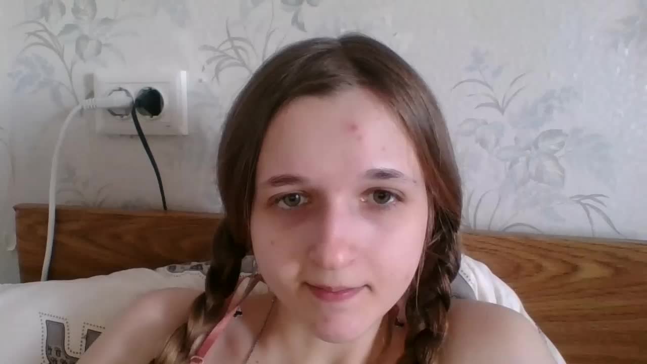 69Belka69 Приват Записи 2026-03-12