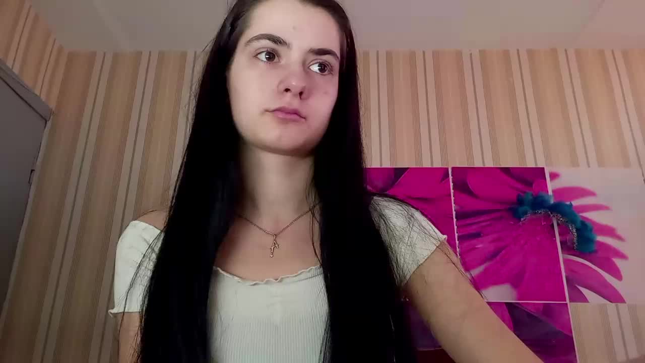 Stella_but_not_artois Приват Записи 2026-03-12