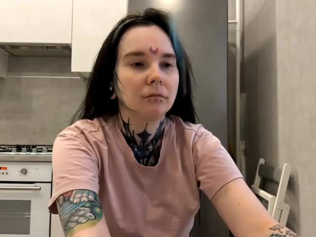 RobbynIturbe Приват Записи 2026-03-12