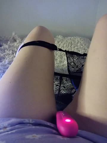 Piff_Pawlady Приват Записи 2026-03-12