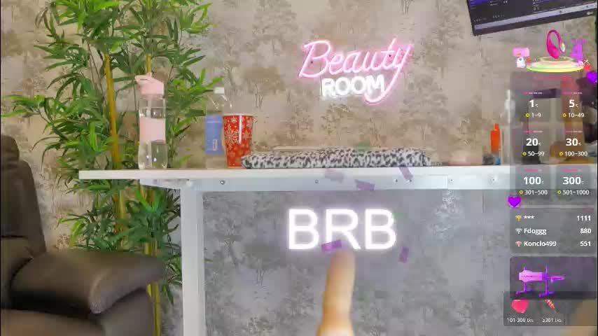 yourburnwish Приват Записи 2026-03-12