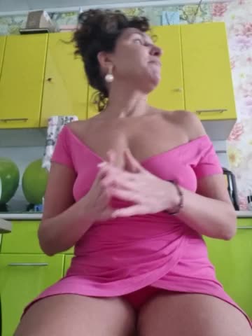 natalia1987 Приват Записи 2026-03-12