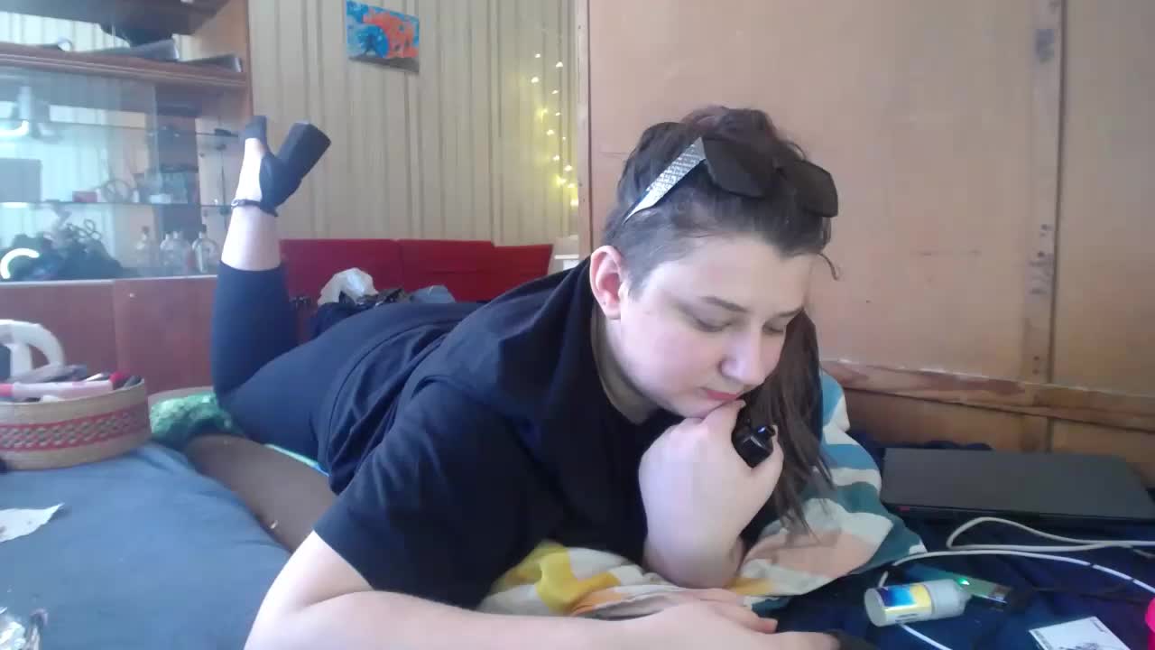 terryfoks Приват Записи 2026-03-12