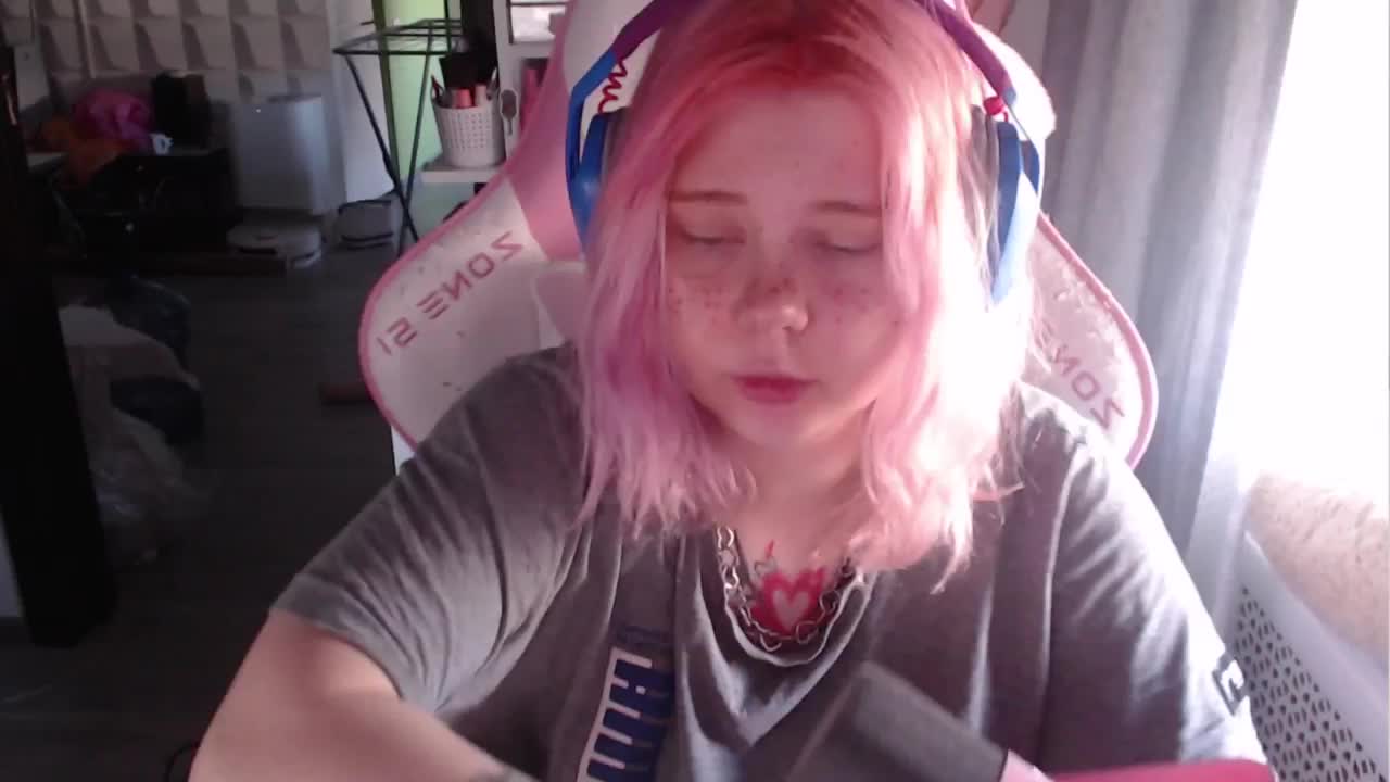 Selin0chka Приват Записи 2026-03-12