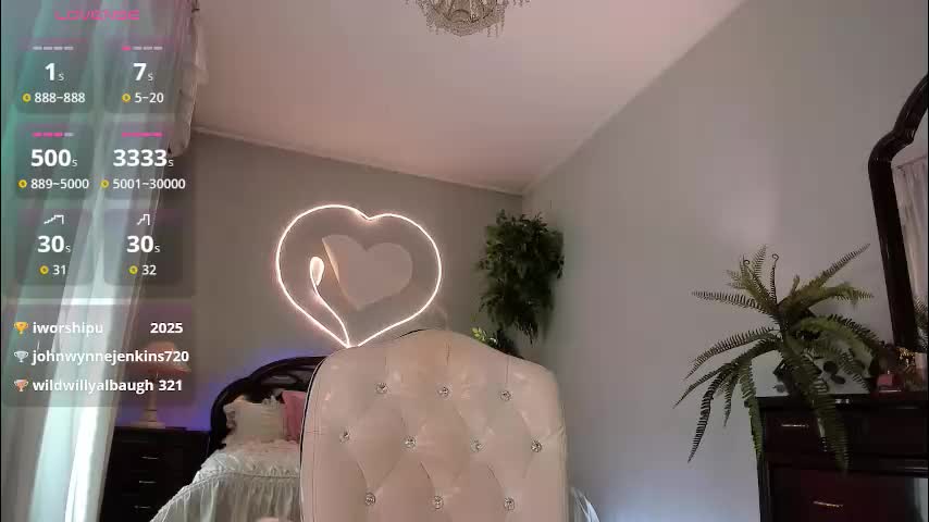 flower_nicole Приват Записи 2026-03-12