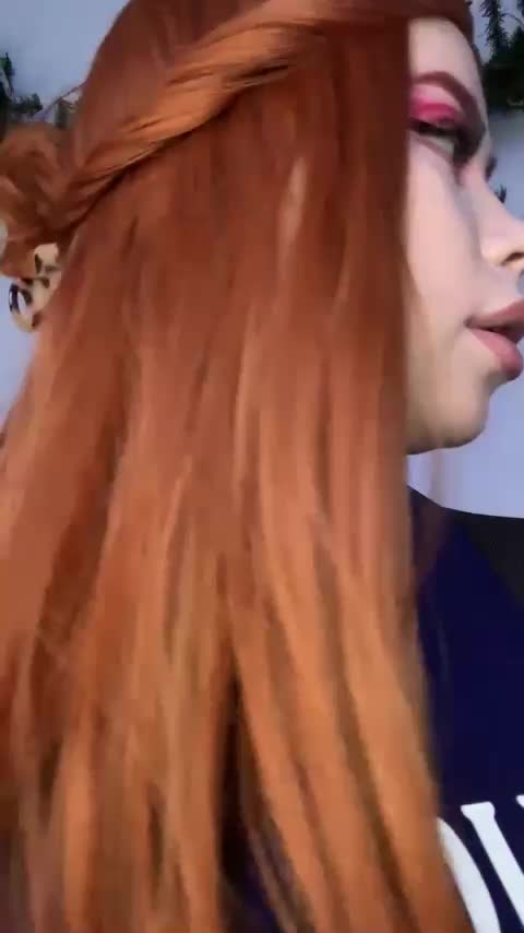 Alex-assa Приват Записи 2026-03-12