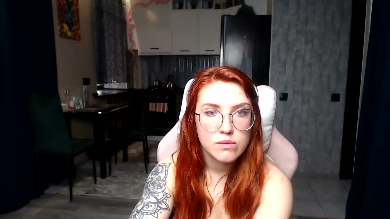 Regimasmile Приват Записи 2026-03-12