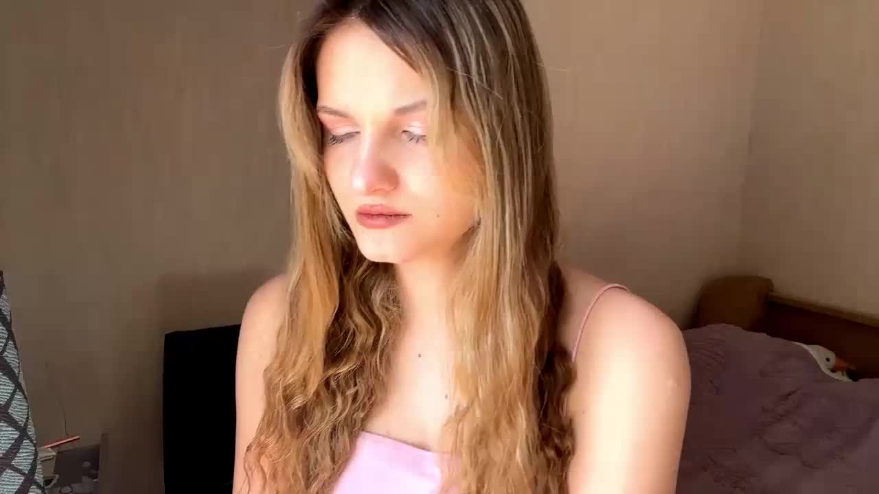 DarylBrendle Приват Записи 2026-03-12