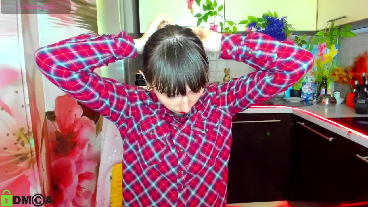 KathelinBrik Приват Записи 2026-03-12