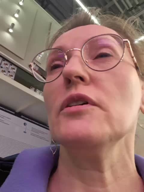 Valkiriyas Приват Записи 2026-03-12