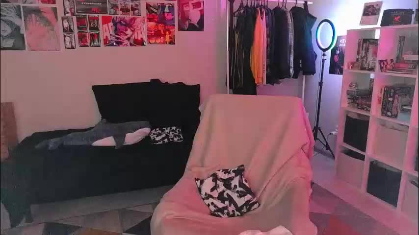 hua_lian Приват Записи 2026-03-12