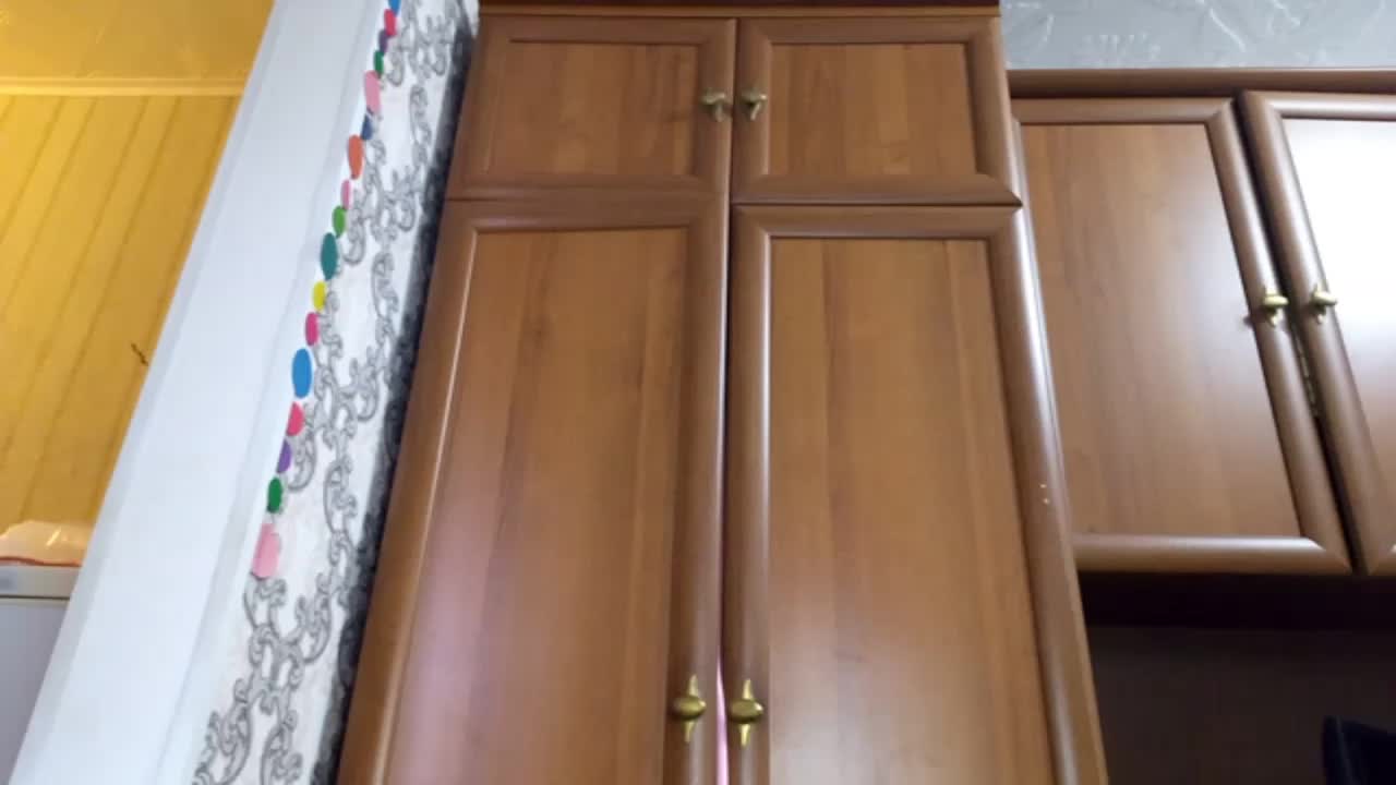 KimikoChandronnait Приват Записи 2026-03-12