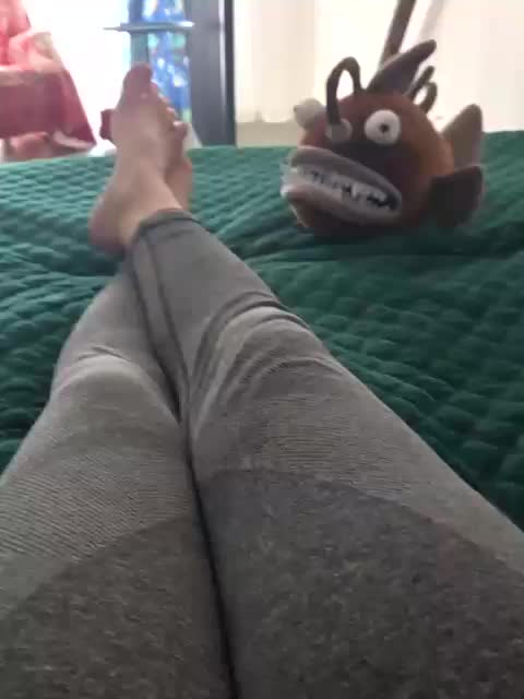 DELOVAIA-KOLBASA Приват Записи 2026-03-12