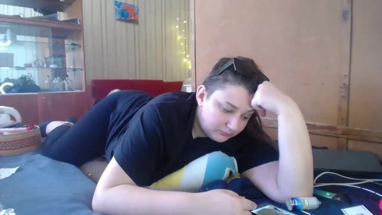 terryfoks Приват Записи 2026-03-12