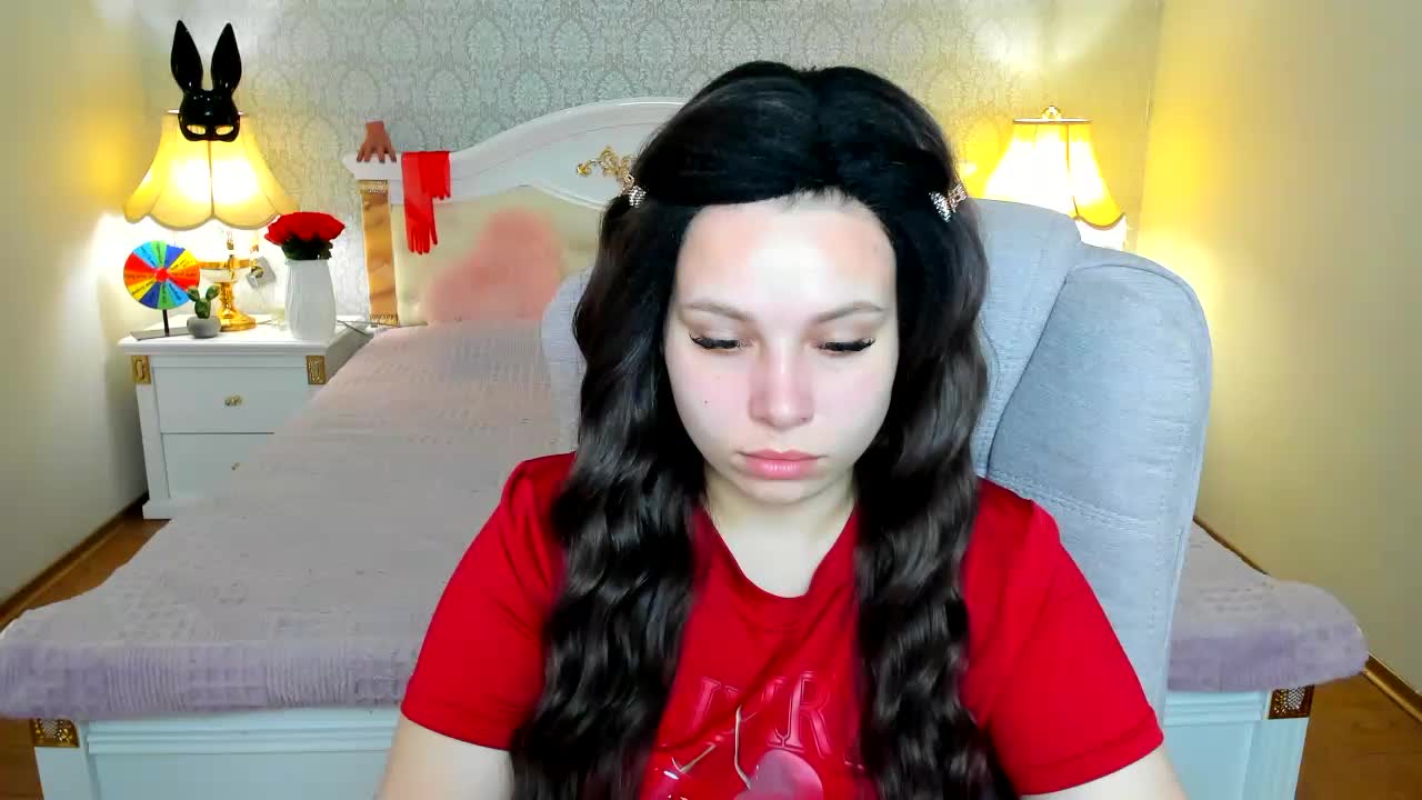 PolnuiFarsh Приват Записи 2026-03-12