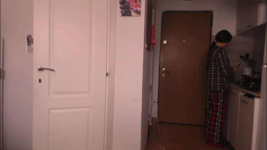 simyhvn Приват Записи 2026-03-12