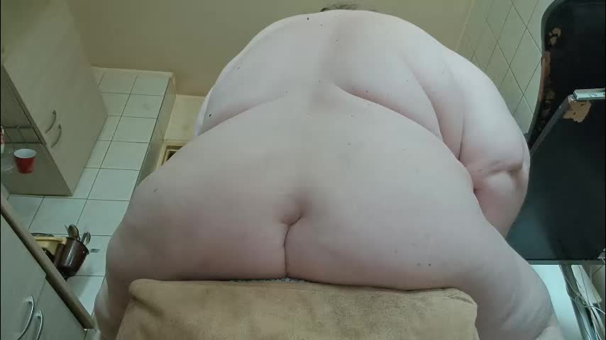 bethnorth Приват Записи 2026-03-12