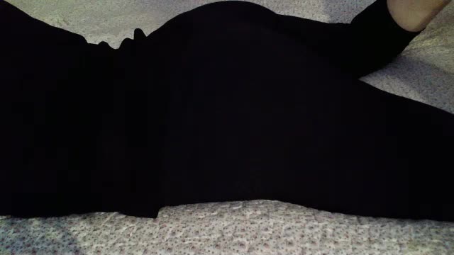 -magicrose- Приват Записи 2026-03-12