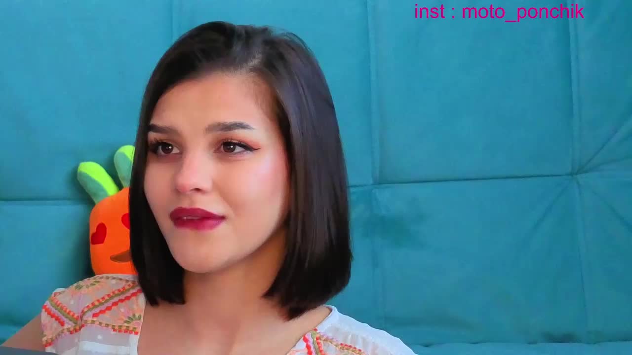 life-choco Приват Записи 2026-03-12