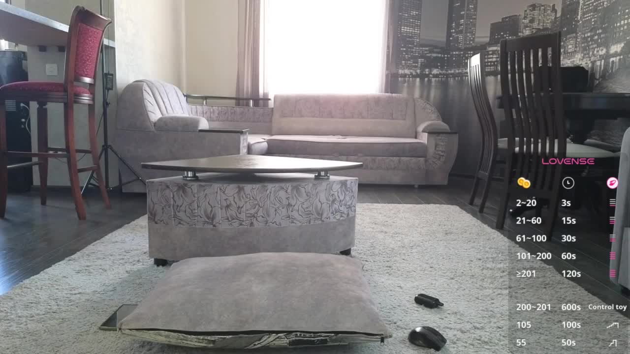 Angelbl666 Приват Записи 2026-03-12