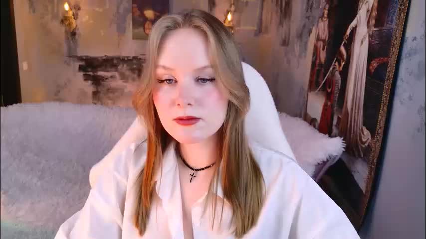 vivienleeigh Приват Записи 2026-03-12